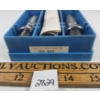 Image 2 : PACIFIC 300 WBY RELOADING DIES