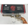 Image 3 : DENIX COLT 1851 NAVY REPLICA - NO PAL REQD