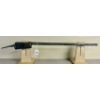 Image 3 : WINCHESTER MODEL 1892 BARRELED ACTION IN .25-20 WCF 
