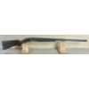 Image 3 : FOX SAVAGE MODEL B IN 12 GA 