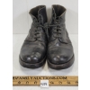 Image 3 : PAIR OF GOOD YEAR WINGFOOT BOOTS