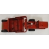 Image 7 : STRUCTO TOYS PRESSED STEEL SCRAPER