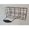 Image 2 : OIL BOTTLE CARRIER 