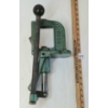 Image 1 : RCBS RC II RELOADING PRESS
