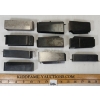 Image 1 : LOT OF 10 - MAG HOUSINGS