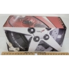 Image 2 : HOTWHEELS CORVETTE MODEL CAR - SEALED