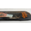 Image 2 : HONEE ORANGE PURE SPRING METAL THERMOMETER