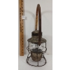 Image 3 : HIRAM L. PIPER CO. LTD LANTERN