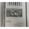 Image 2 : LOT OF 4 - RELOADING MANUALS - INCL SPEER & NOSLER