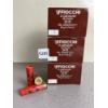 Image 1 : AMMO: 75X FIOCCHI 24 GA 2-1/2IN -11/16 OZ NO5