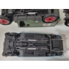 Image 13 : LOT OF 5 - DIECAST MODEL VEHICLES - INCL 1923 COUPE ROADSTER & 1955 BEL-AIR
