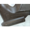 Image 4 : ARCHANGEL COMPOSITE STOCK