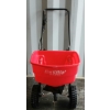 Image 1 : EARTHWAY EV-N-SPRED BROADCAST SPREADER