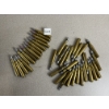Image 1 : AMMO: 38X MIXED .30-06 - RELOADS