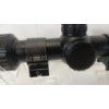 Image 3 : CABELA'S 3-9X40 SCOPE - AS NEW