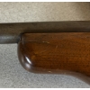Image 5 : COOEY MODEL 75 IN .22 LR 