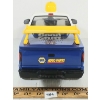 Image 4 : FIRST GEAR PLASTIC NAPA AUTO PARTS PICKUP TRUCK MODEL