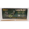 Image 1 : CALDWELL LEAD SLED