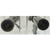 Image 7 : LOT OF 2 - MOSSBERG NO. M4 C & MISC SCOPES