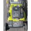 Image 3 : RADLEY SELF PROPELLED MOWER