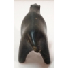 Image 5 : BEAR - SIGNED - STONE