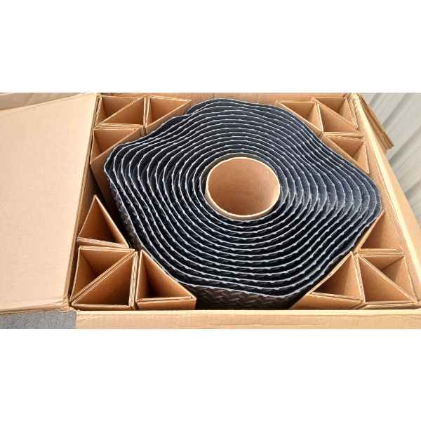 WEARWELL HD FLOOR MATS