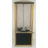 Image 5 : BEAVER COIN OP GAME / CANDY DISPENSER
