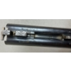 Image 8 : LOT OF 2 - SXS SHOTGUNS IN 12 GA