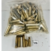 Image 1 : BRASS: APPROX 300X MIXED RIFLE BRASS
