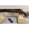 Image 2 : COOEY MODEL IN 64 IN .22 LR 