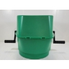 Image 3 : RCBS MANUAL TUMBLER  / MEDIA SEPERATOR