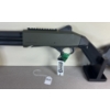 Image 3 : STOEGER MODEL P3000 IN 12 GA 
