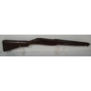 Image 2 : LOT OF 6 - P17 SPORTERSTOCK & TOMAHAWK HANDLES