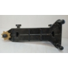 Image 5 : LOHMAN SIGHT VISE