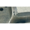 Image 6 : WINCHESTER MODEL 1892 BARRELED ACTION IN .25-20 WCF 
