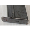 Image 6 : LOT OF 2 - WALTHER 9X18 MAG & CASE - PAL REQ