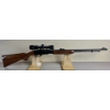 Image 3 : REMINGTON FIELD MASTER MODEL 572 IN .22 LR 