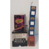 Image 4 : LOT OF 6 - LIBERTY CLASSICS, ROAD CHAMP & LLEDO DIECAST MODELS - CDN TIRE COIN BANK