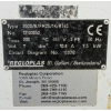 Image 5 : REGLOPLAS 300s OIL TEMP. CONTROL UNIT