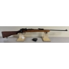 Image 3 : LEE ENFIELD NO. 1 MKIII SPORTER IN .303 BRITISH 