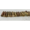 Image 5 : AMMO: 25X WINCHESTER SMALL RIFLE CARTRIDGES