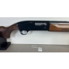 Image 4 : HUSQVARNA MODEL 2525 IN 12 GA
