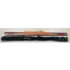 Image 1 : KENDO SET - INCL, WOOD SWORDS