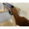 Image 3 : SLAVIA MODEL 618 IN .177 - PAL REQUIRED 
