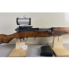 Image 4 : TOKAREV SVT40 IN 7.62X54 
