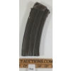 Image 1 : GALIL IN 5.56X45MM MAGAZINE - PAL REQ.