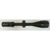 Image 4 : VORTEX CROSSFIRE II 6-18X44 SCOPE