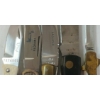 Image 3 : LOT OF 10 - ASSORTED FOLDING KNIVES