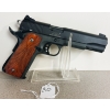 Image 2 : GSG MODEL 1911 IN .22 LR - RESTRICTED 