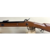Image 2 : THOMPSON CENTER RENEGADE IN .50 BP 